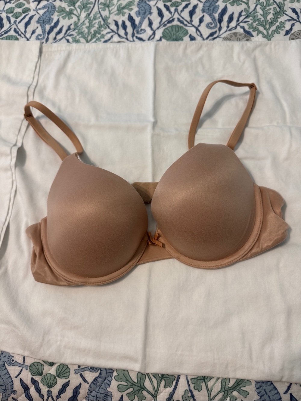 Victoria’s Secret Push UP Bra